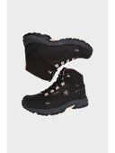 Lumberjack Eco Wmn Hı Waterproof (Su Geçirmez) Kadın Outdoor Bot - 5