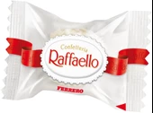 FERRERO Raffaello Çikolata 15'li T15 150G thumbnail 4
