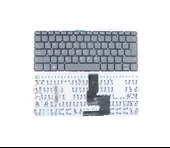 Lenovo ideaPad 120s-14IAP Type 81A5 Klavye Tuş Takımı Füme TR - 1