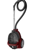 Altus AL 606 Sr Süpürge - 2