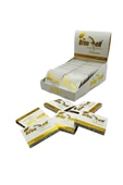 BRUZZER Premium 2'li Kapsül Cinsel Güç Artırıcı 3 Paket - 2
