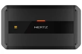 Özenhifi' Den Hertz Dieci Power Dp 4.400 - 2