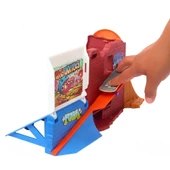 HGT91-HGT92 - PARMAK KAYKAY MACERASI thumbnail 4