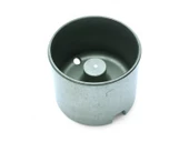 R21 1.7 Subap Kadehi - Renault Clio 1 R9 R11 R19 R21 F2N F3N F3P 7700862314 Orjinal thumbnail 2