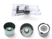 R21 1.7 Subap Kadehi - Renault Clio 1 R9 R11 R19 R21 F2N F3N F3P 7700862314 Orjinal thumbnail 1