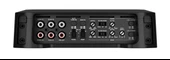 Özenhifi' Den Hertz Dieci Power Dp 4.400 - 4