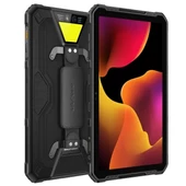 Ulefone Armor Pad 2 Endüstriyel Android Tablet - 1