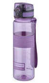 Vagonlife Uzspace 5026 550ml Iris Purple Tritan Matara - 1