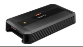 Özenhifi' Den Hertz Dieci Power Dp 4.400 - 1