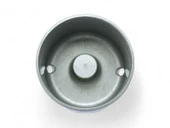 R21 1.7 Subap Kadehi - Renault Clio 1 R9 R11 R19 R21 F2N F3N F3P 7700862314 Orjinal thumbnail 3