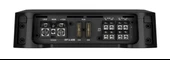 Özenhifi' Den Hertz Dieci Power Dp 4.400 - 3