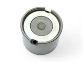 R21 1.7 Subap Kadehi - Renault Clio 1 R9 R11 R19 R21 F2N F3N F3P 7700862314 Orjinal thumbnail 5