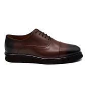 ERDEMLER  PC-2030 ERKEK CASUAL AYAKKABI - 7