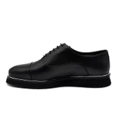 ERDEMLER  PC-2030 ERKEK CASUAL AYAKKABI - 4