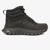 Greyder 16350 Unisex Hakiki Deri Su Geçirmez Outdoor Bot - 7