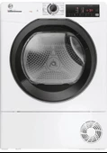 Hoover HRE H9A2TBE-17 9 Kg Çamaşır Kurutma Makinesi - 1