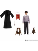Harry Potter ve Seçmen Şapka HND78 - 3