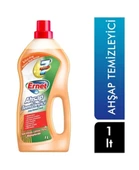 ERNET AHŞAP TEMİZLEYİCİ 1 L - 1