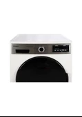 Finlux Konfor 10140 Inverter 10 kg 1400 Devir Çamaşır Makinesi - 4