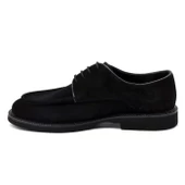 ERDEMLER  PC-1615 ERKEK CASUAL AYAKKABI - 4