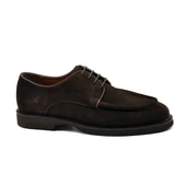 ERDEMLER  PC-1615 ERKEK CASUAL AYAKKABI - 6