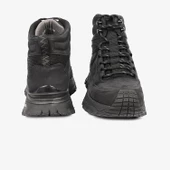 Greyder 16350 Unisex Hakiki Deri Su Geçirmez Outdoor Bot - 10