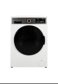 Finlux Konfor 10140 Inverter 10 kg 1400 Devir Çamaşır Makinesi - 1