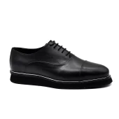 ERDEMLER  PC-2030 ERKEK CASUAL AYAKKABI - 2