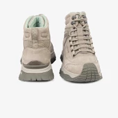 Greyder 16350 Unisex Hakiki Deri Su Geçirmez Outdoor Bot - 5