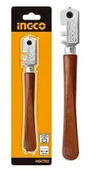 İngco HGCT02 Cam Elmas 130 mm - 1