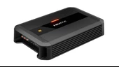 Özenhifi' Den Hertz Dieci Power Dp 4.300 - 1