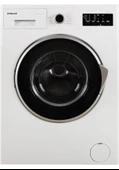 Finlux Klasik 71100 CM 7 kg 1000 Devir Çamaşır Makinesi - 1