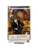 Harry Potter ve Seçmen Şapka HND78 - 2