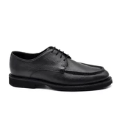 ERDEMLER  PC-1615 ERKEK CASUAL AYAKKABI - 10