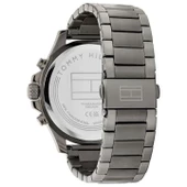 Tommy Hilfiger TH1792115 Erkek Kol Saati thumbnail 3