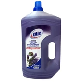 TİTİZ YÜZEY TEMİZLEYİCİ LAVANTA 3000 ML - 1