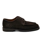 ERDEMLER  PC-1615 ERKEK CASUAL AYAKKABI - 7