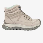 Greyder 16350 Unisex Hakiki Deri Su Geçirmez Outdoor Bot - 2