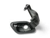 Yakıt Deposu Ağzı - Megane 4 Renault Orjinal 781207526R 781209589R - 1