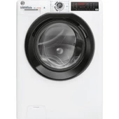 Hoover H3DPS4966TAB6-17 9 kg / 6 kg Kurutmalı Çamaşır Makinesi - 1