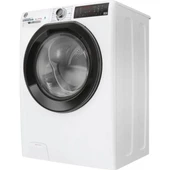 Hoover H3DPS4966TAB6-17 9 kg / 6 kg Kurutmalı Çamaşır Makinesi - 3