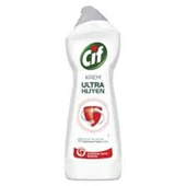 CİF KREM ULTRA HİJYEN 675 ML - 1