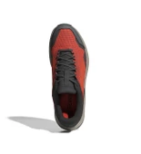Adidas Terrex Trail Rider GORE-TEX Arazi Koşusu IG8930 thumbnail 3