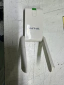 Tp-Link TL-WN822N N Serisi 300Mbps USB Adaptör  2.EL KULLANILMIŞ - 1