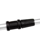 Einhell GC-EC 7520 T Elektrikli Yüksek Dal Budama - 4