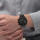 Tommy Hilfiger TH1791879 Erkek Kol Saati thumbnail 4