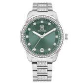 Tommy Hilfiger TH1782759 Kadın Kol Saati thumbnail 1