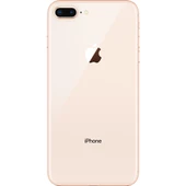 Apple İphone 8 Plus 64 GB Gold Yenilenmiş Cep Telefonu - 3