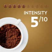 Qualita Oro Filtre Kahve Teneke Kutu (250 GR) - 3