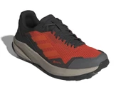 Adidas Terrex Trail Rider GORE-TEX Arazi Koşusu IG8930 thumbnail 2